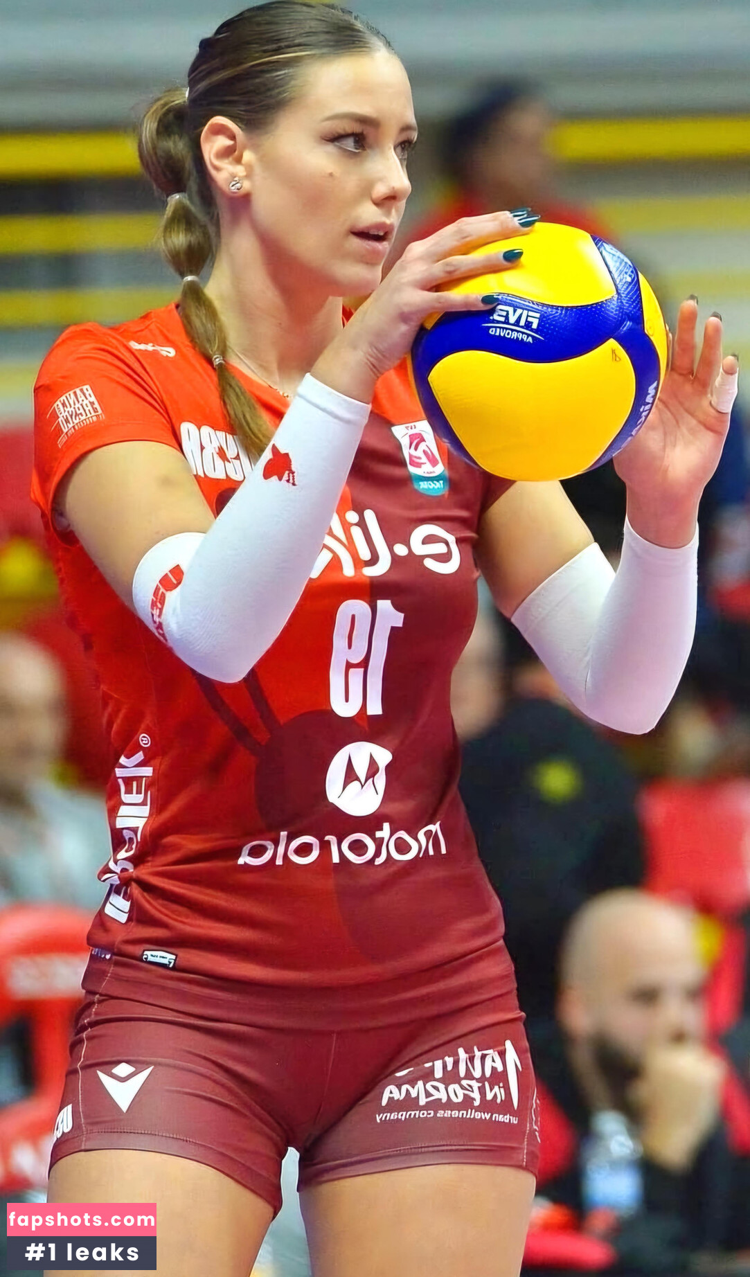 Jennifer Boldini gallery photo #3