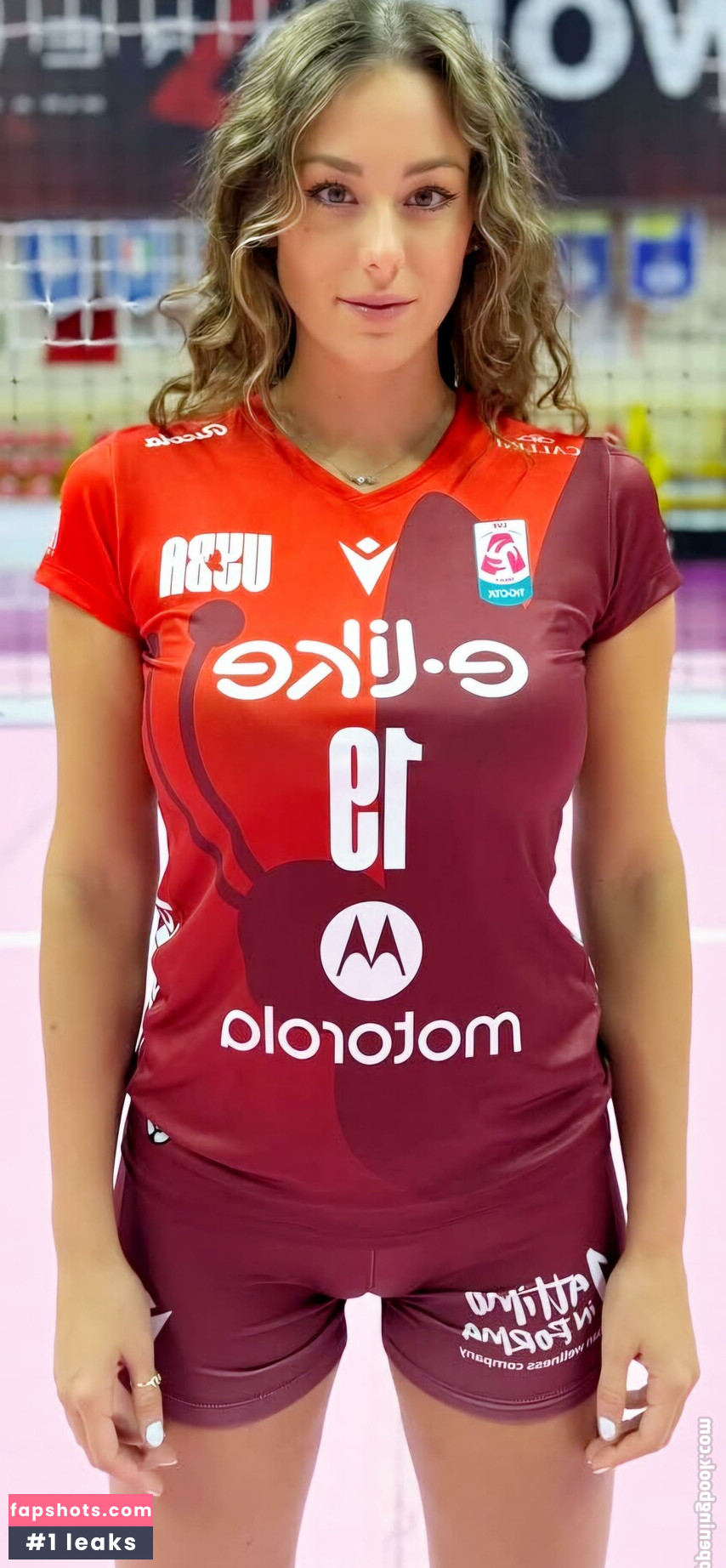 Jennifer Boldini gallery photo #4