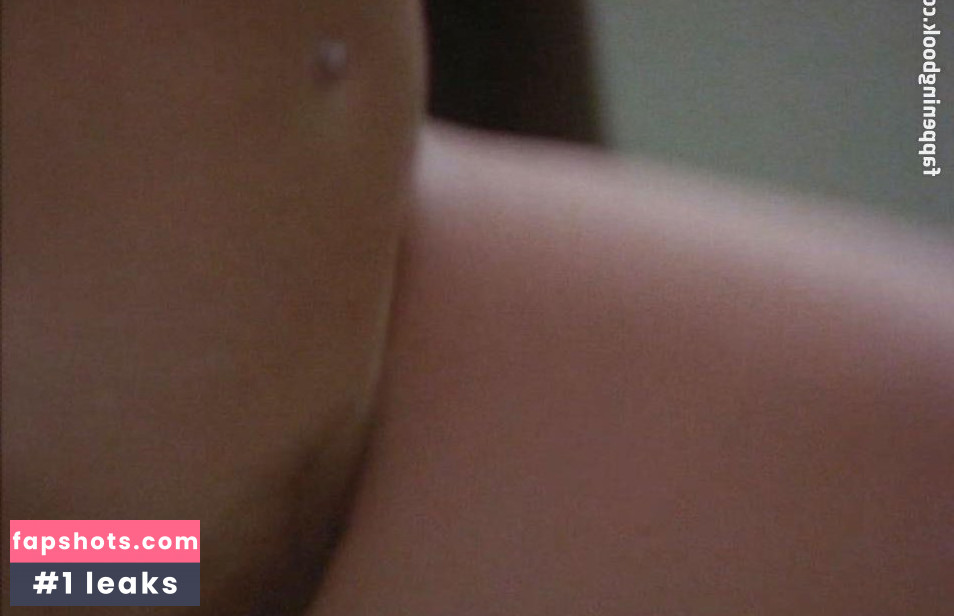 Jennifer Burton gallery photo #15