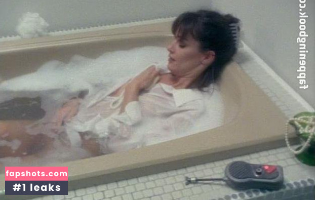 Jennifer Burton gallery photo #44