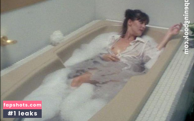 Jennifer Burton gallery photo #45