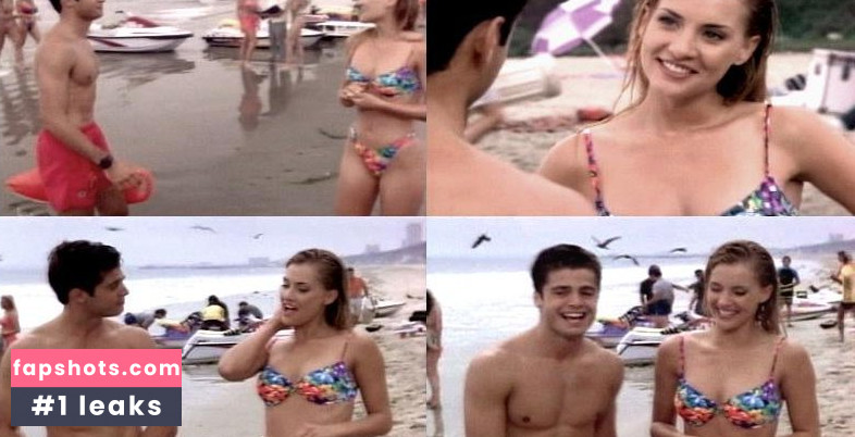 Jennifer Campbell gallery photo #3