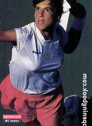 Jennifer Capriati nude babe gallery