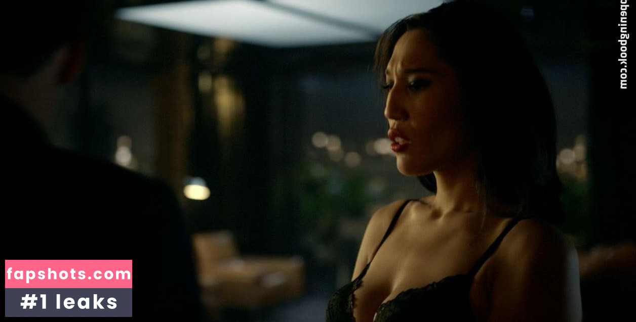 Jennifer Cheon gallery photo #3