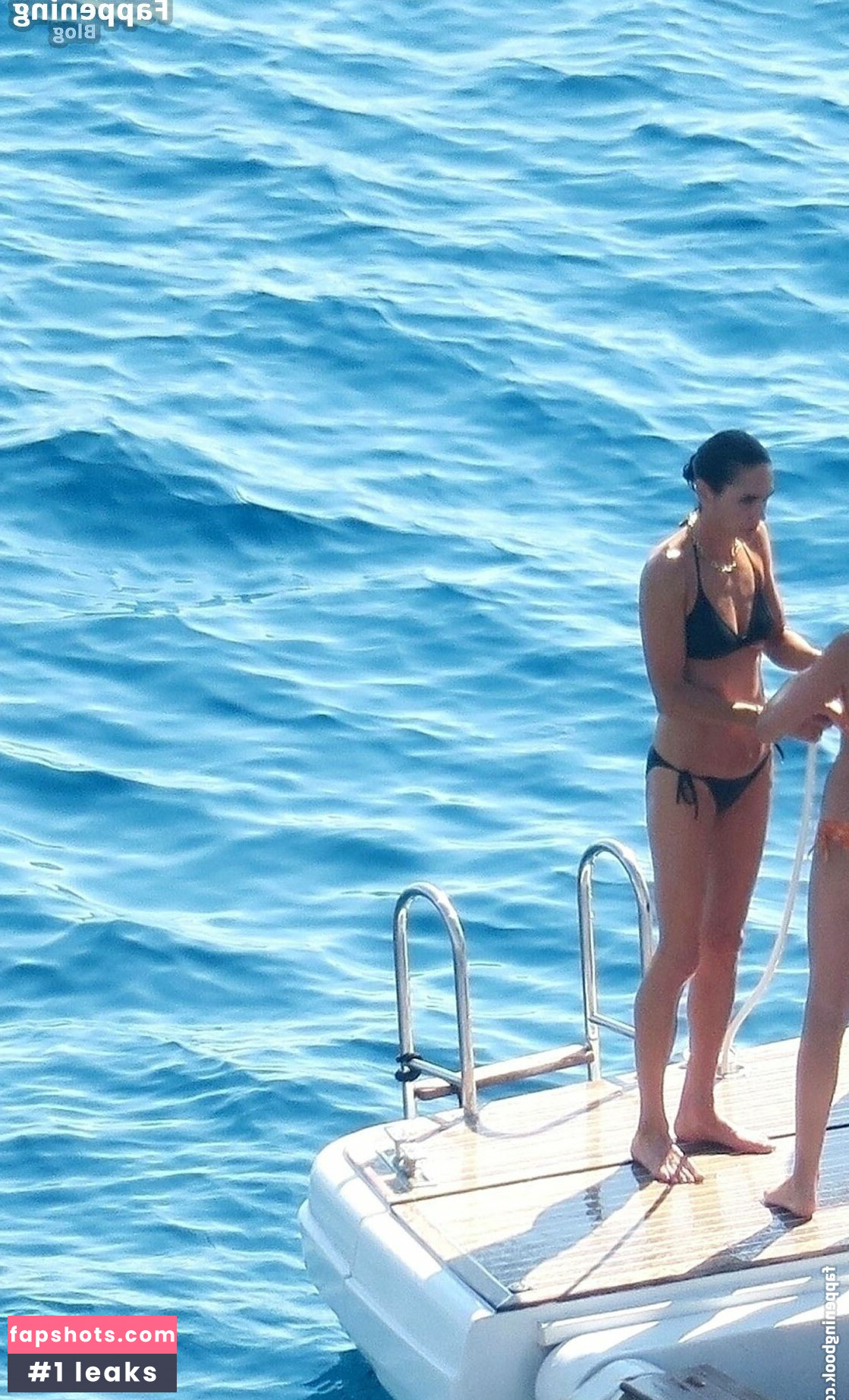 Jennifer Connelly Nacktheit OnlyFans Fotos #103 - Fapshots