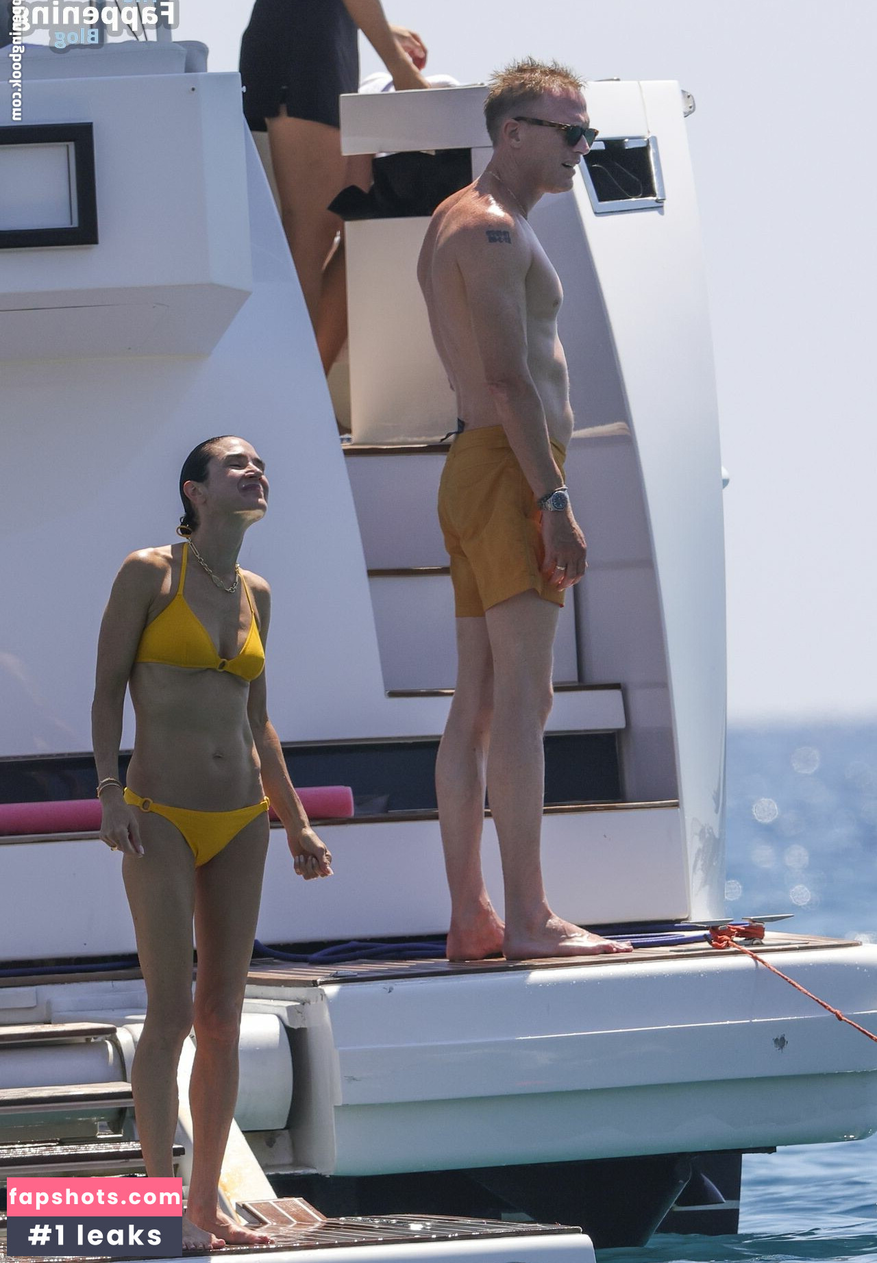 Jennifer Connelly Nacktheit OnlyFans Fotos #115 - Fapshots