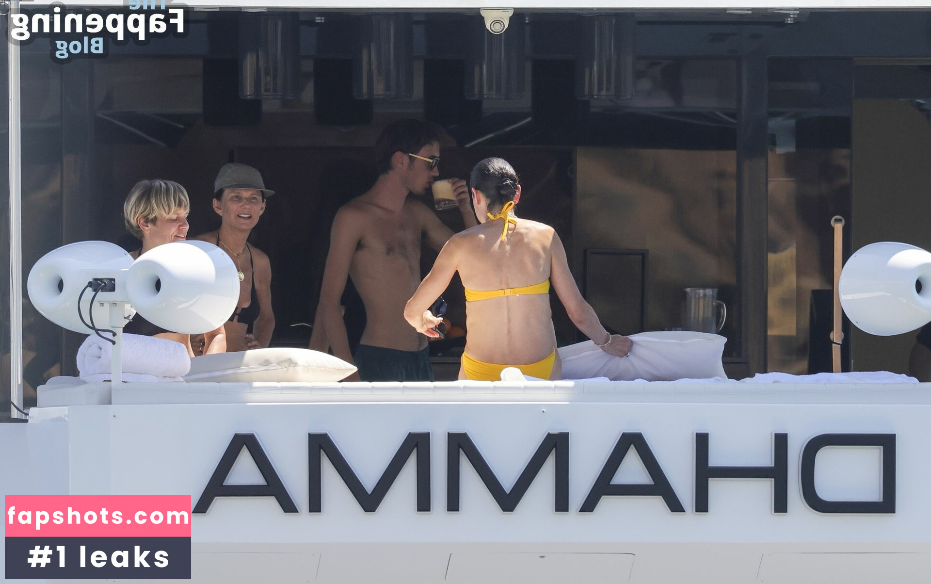 Jennifer Connelly Nacktheit OnlyFans Fotos #125 - Fapshots