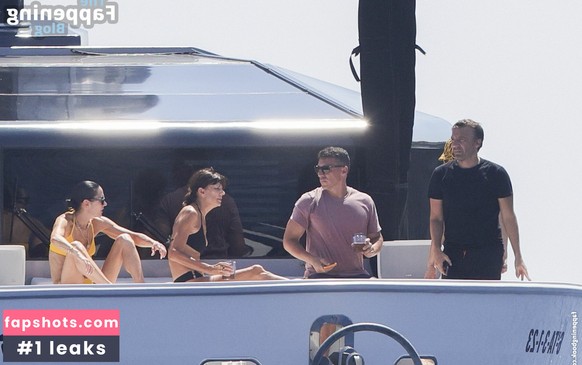 Jennifer Connelly Nacktheit OnlyFans Fotos #126 - Fapshots