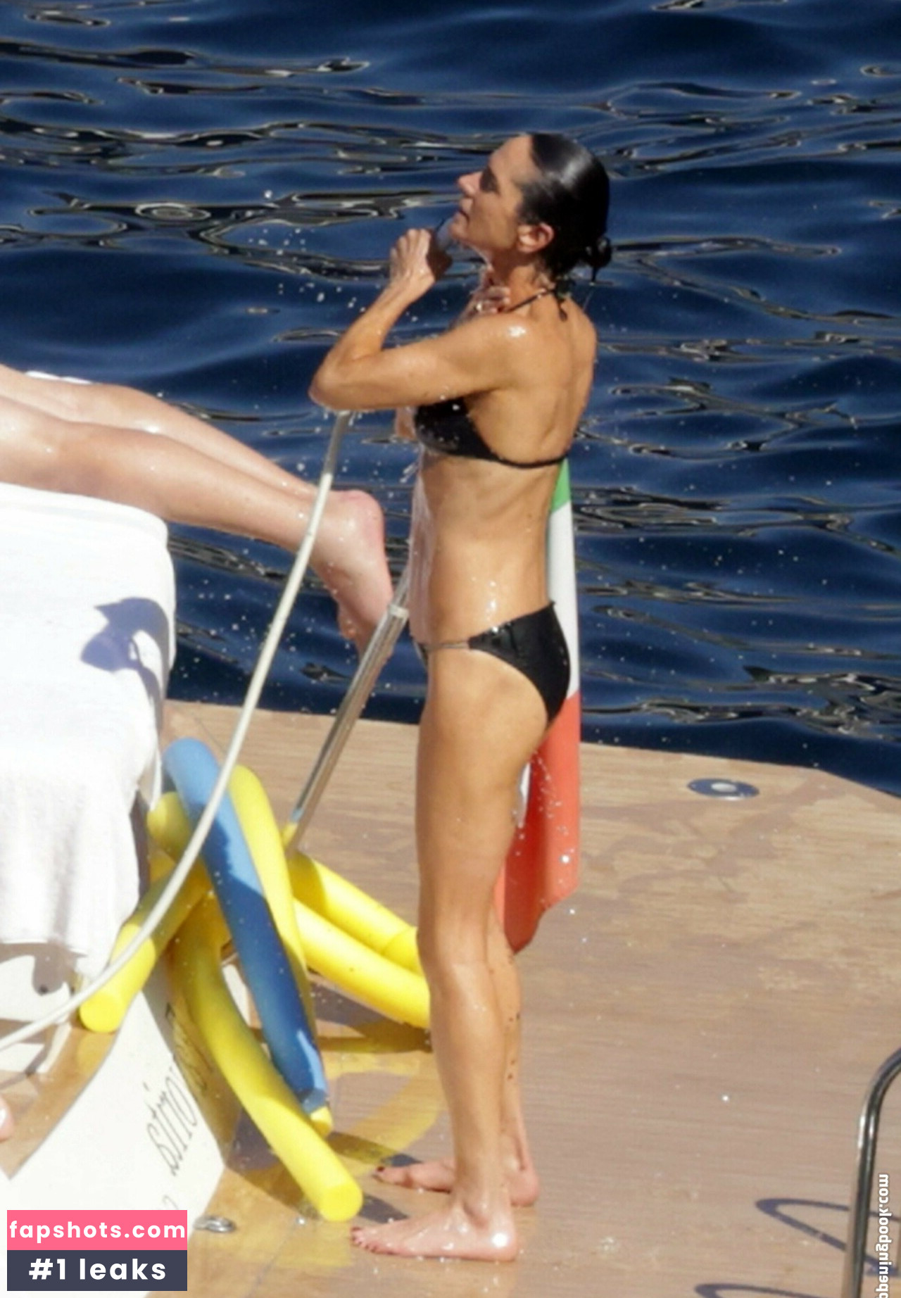 Jennifer Connelly Nacktheit OnlyFans Fotos #127 - Fapshots