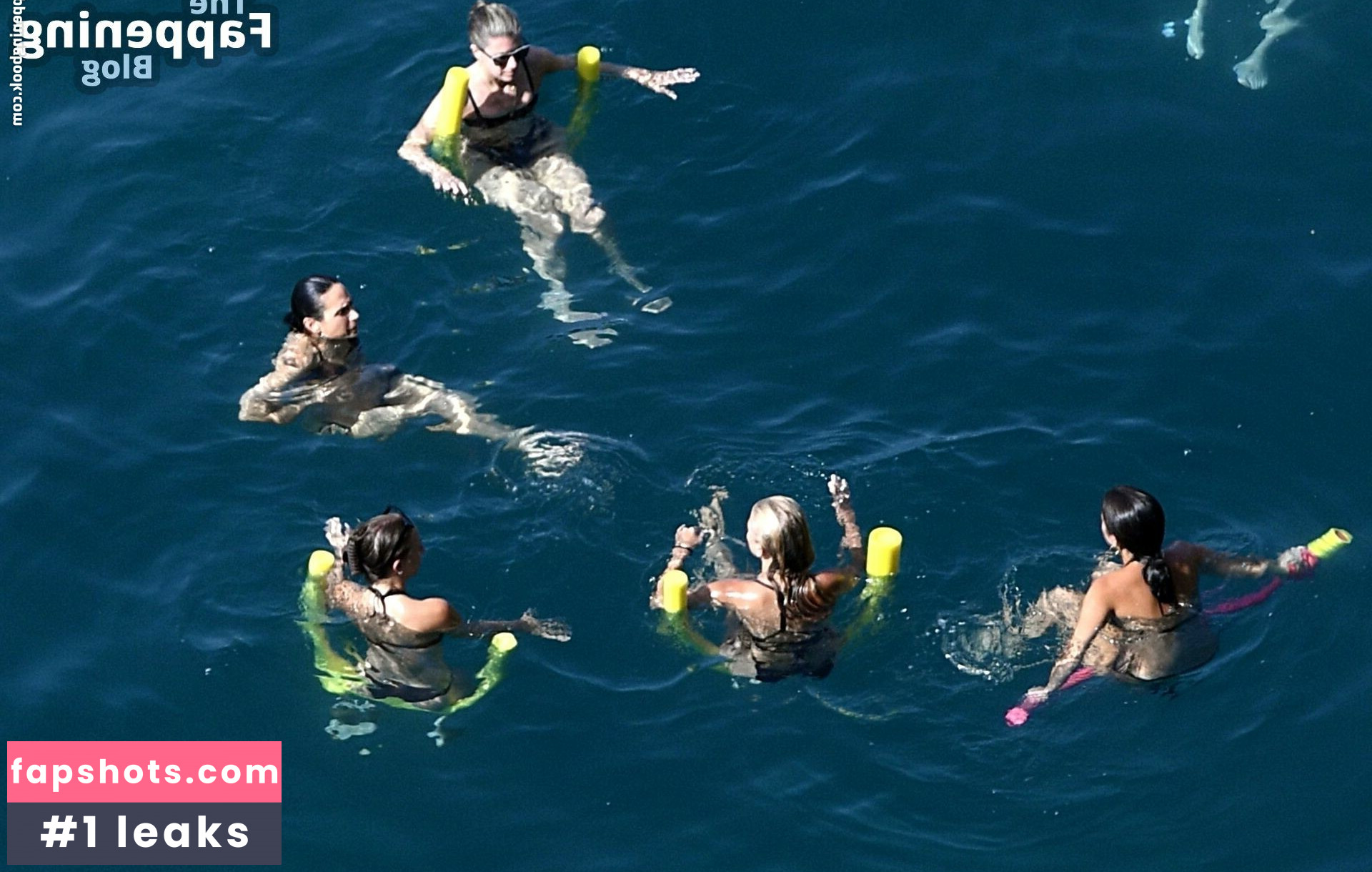 Jennifer Connelly Nacktheit OnlyFans Fotos #133 - Fapshots