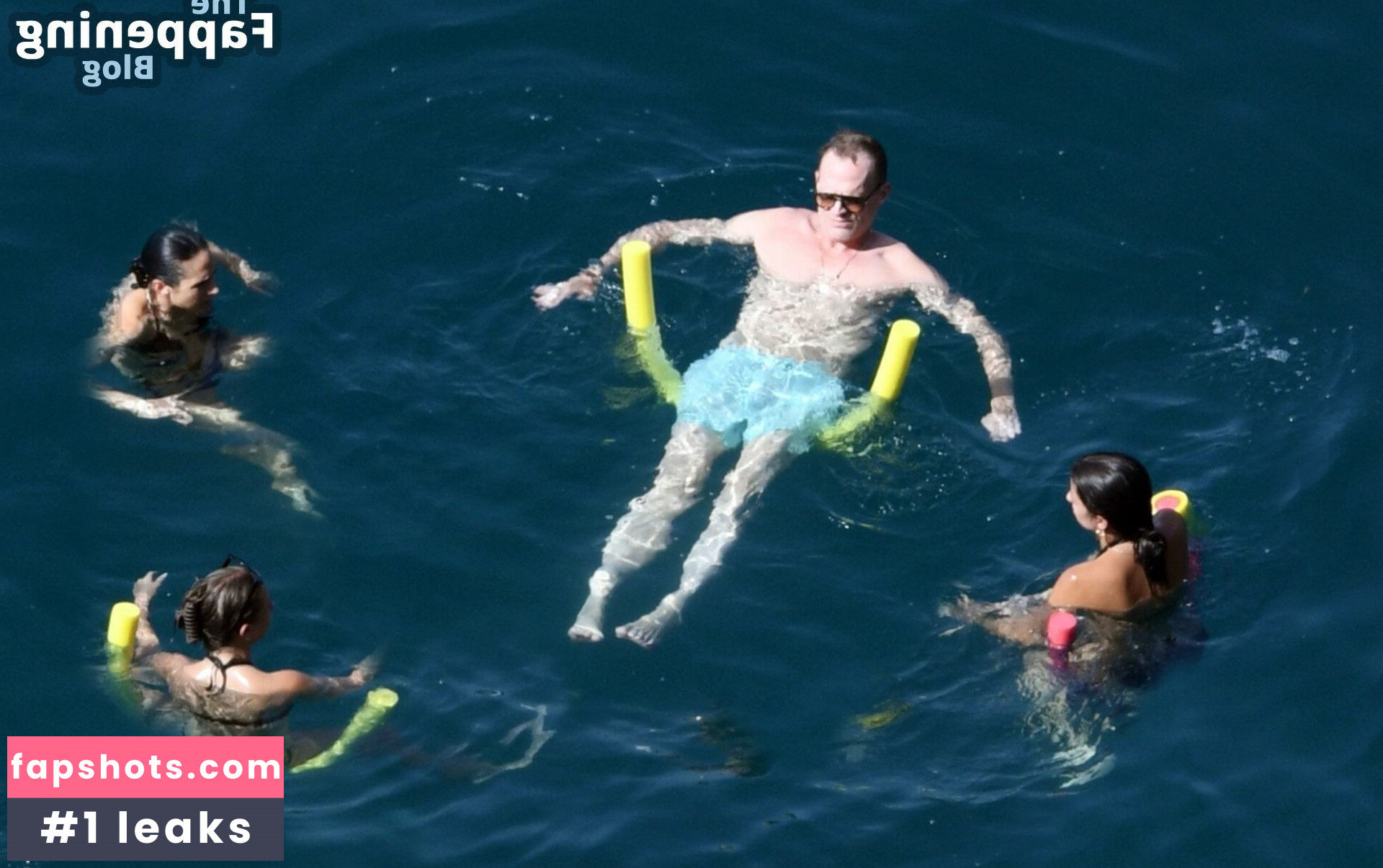 Jennifer Connelly Nacktheit OnlyFans Fotos #134 - Fapshots