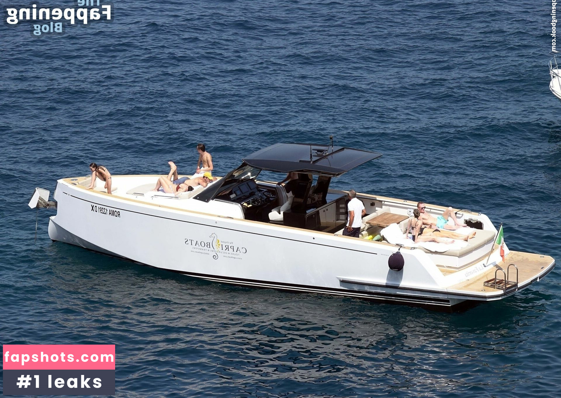 Jennifer Connelly Nacktheit OnlyFans Fotos #138 - Fapshots