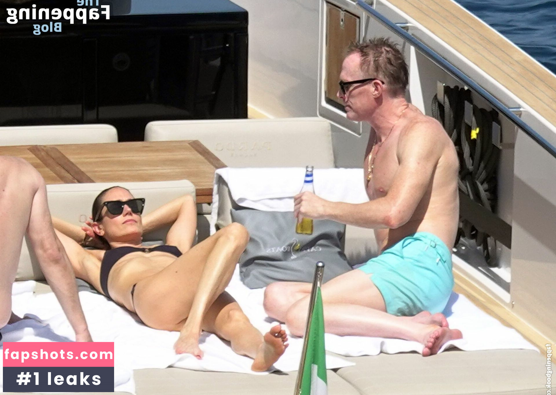 Jennifer Connelly Nacktheit OnlyFans Fotos #139 - Fapshots