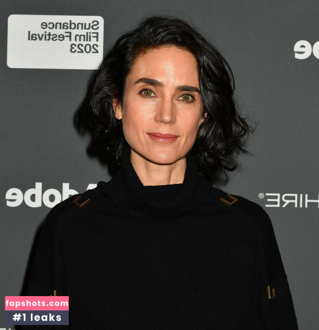 Jennifer Connelly Nacktheit OnlyFans Fotos #149 - Fapshots