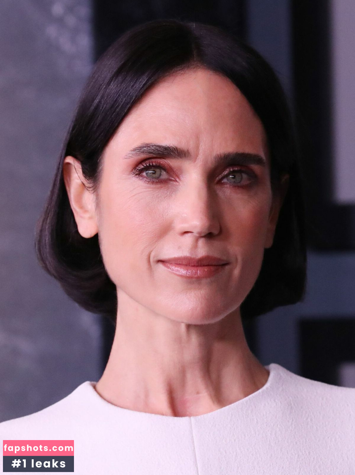 Jennifer Connelly Nahé úniky fotek pouze od fanoušků #162 - Fapshots