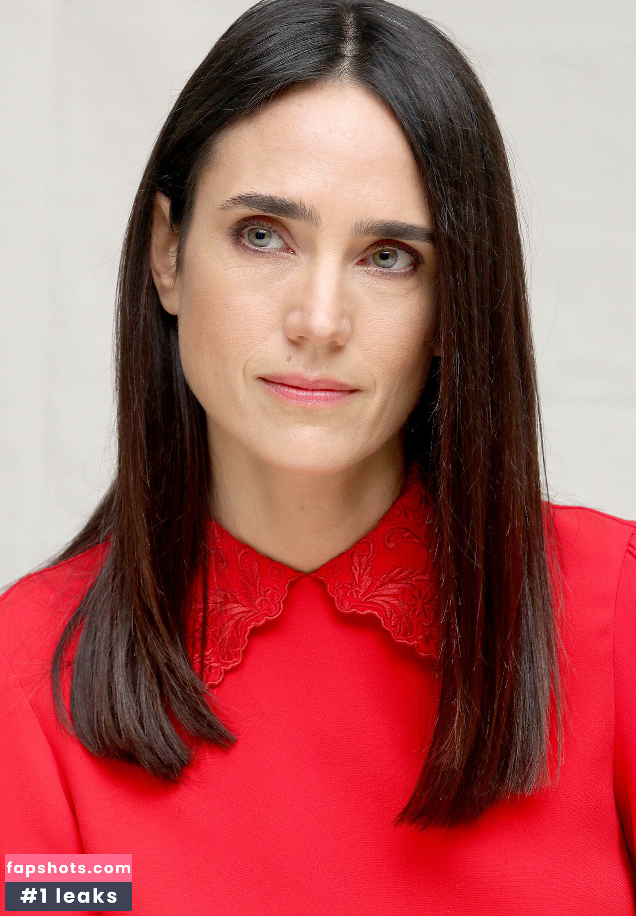 Jennifer Connelly Nahé úniky fotek pouze od fanoušků #176 - Fapshots