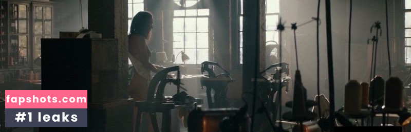 Jennifer Connelly Nahé úniky fotek pouze od fanoušků #184 - Fapshots