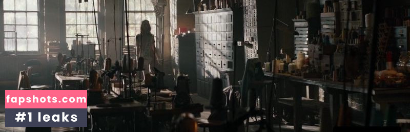 Jennifer Connelly Nahé úniky fotek pouze od fanoušků #185 - Fapshots