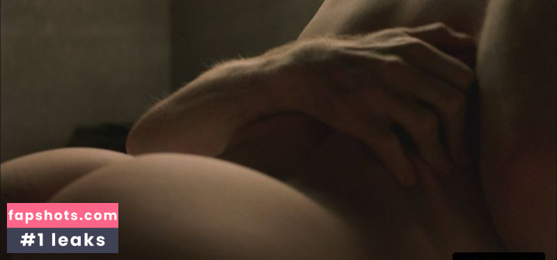 Jennifer Connelly Nahé úniky fotek pouze od fanoušků #190 - Fapshots