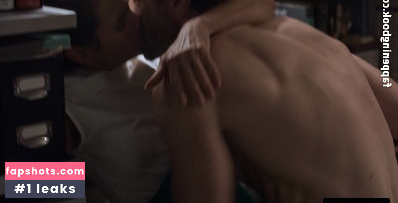 Jennifer Connelly Nahé úniky fotek pouze od fanoušků #191 - Fapshots