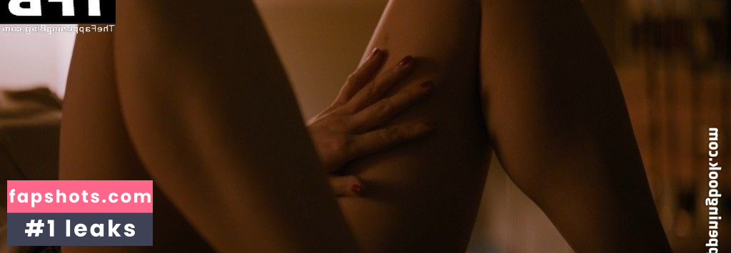 Jennifer Connelly Nahé úniky fotek pouze od fanoušků #195 - Fapshots