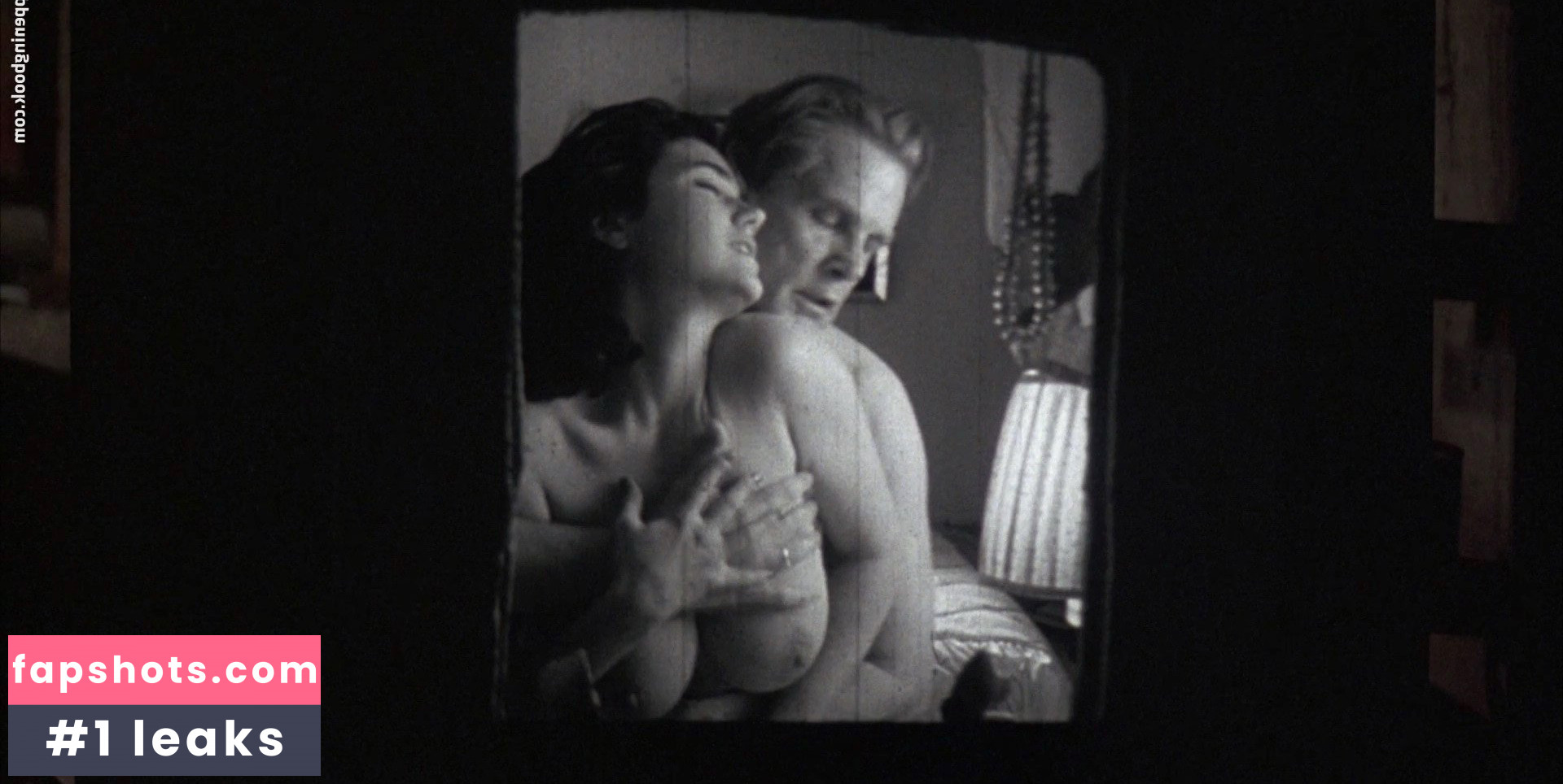 Jennifer Connelly Nahé úniky fotek pouze od fanoušků #207 - Fapshots