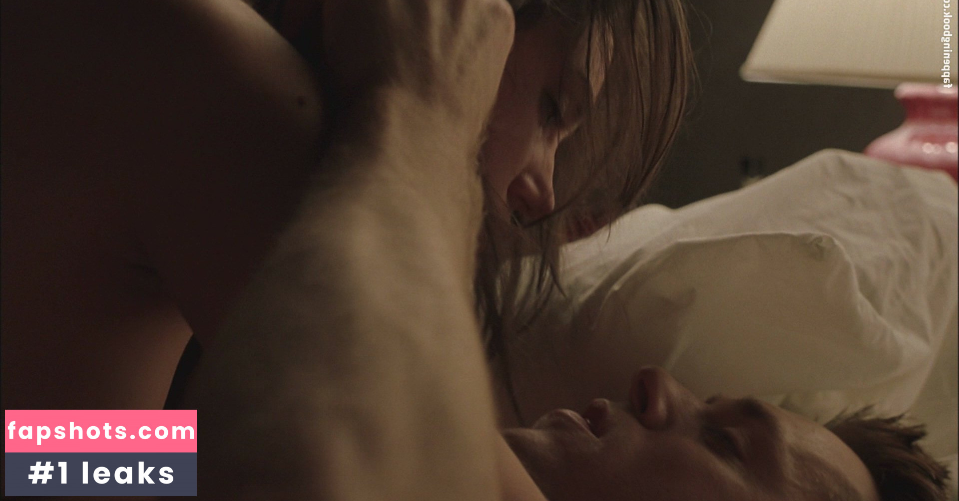 Jennifer Connelly Nahé úniky fotek pouze od fanoušků #214 - Fapshots