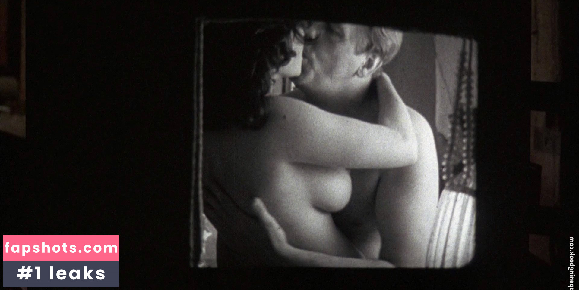 Jennifer Connelly Nahé úniky fotek pouze od fanoušků #218 - Fapshots