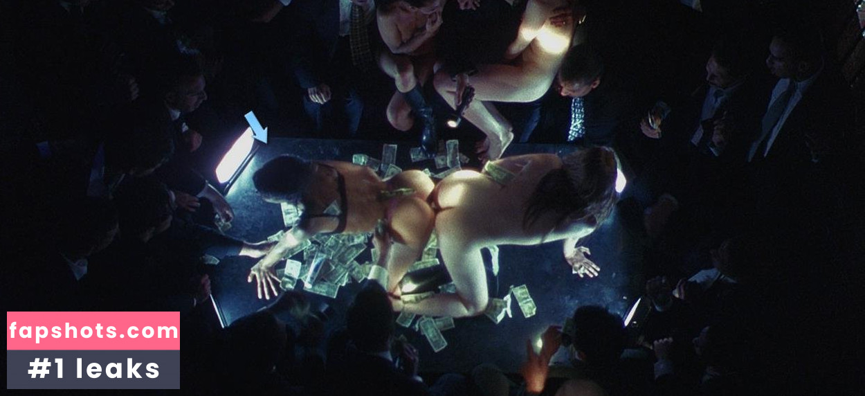 Jennifer Connelly Nahé úniky fotek pouze od fanoušků #233 - Fapshots