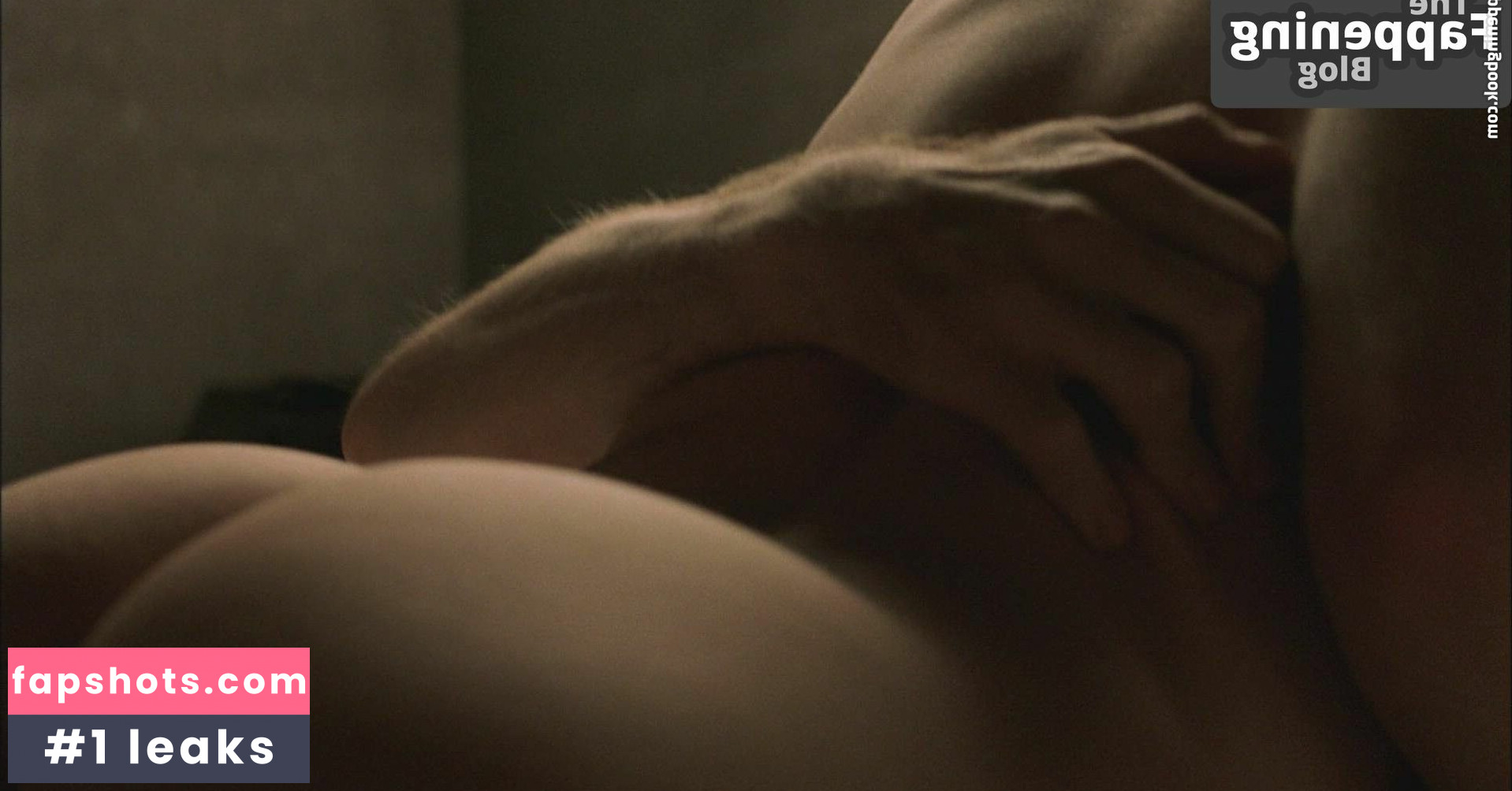 Jennifer Connelly Nahé úniky fotek pouze od fanoušků #31 - Fapshots