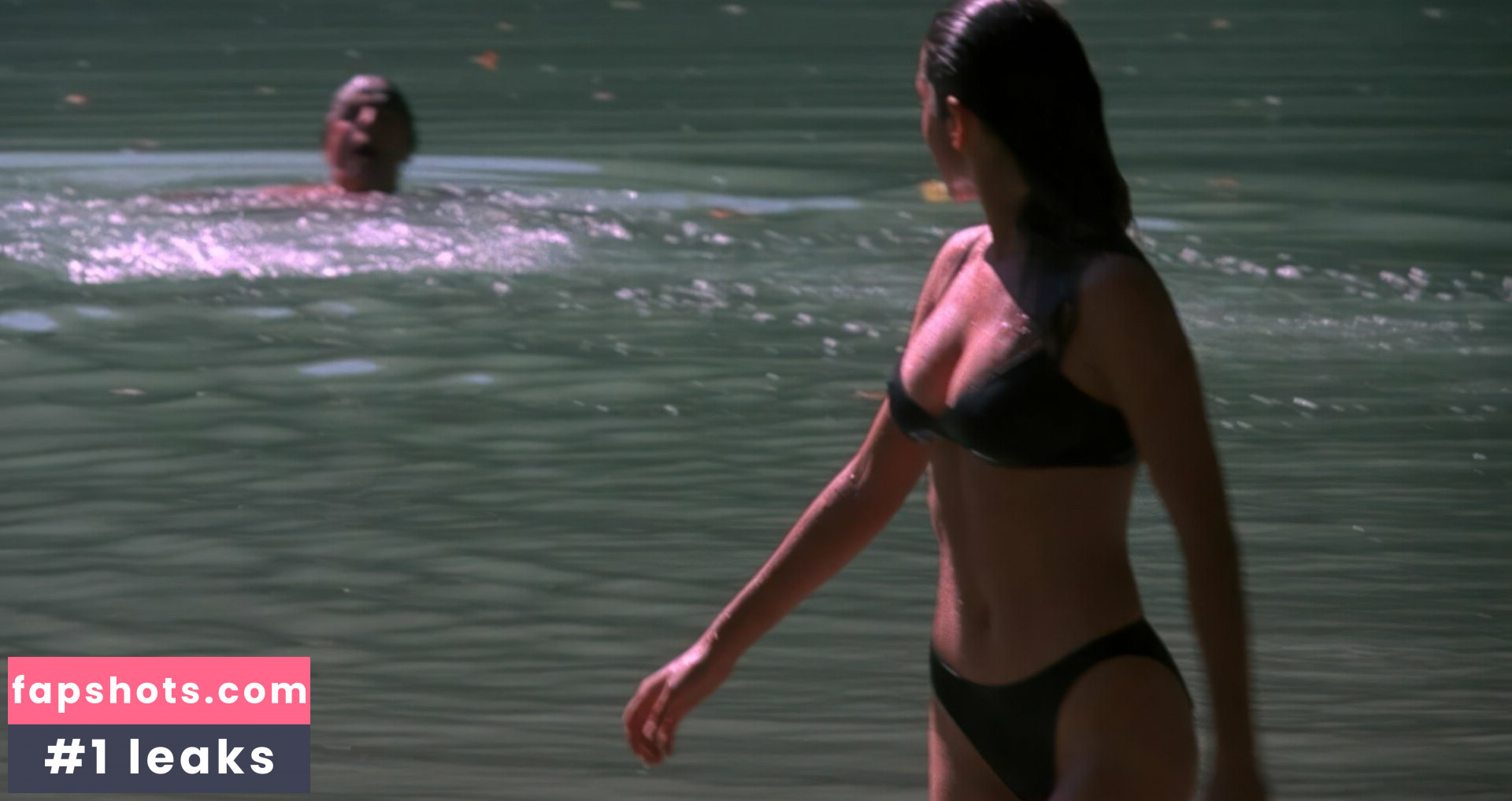 Jennifer Connelly Nacktheit OnlyFans Fotos #79 - Fapshots