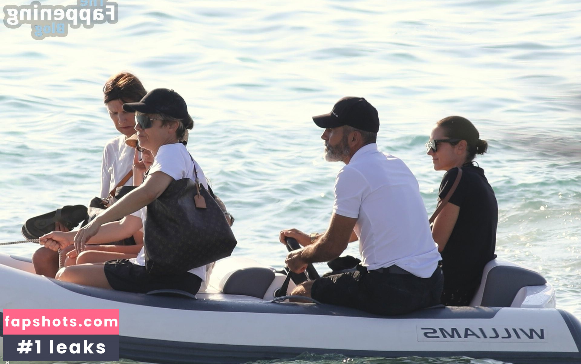 Jennifer Connelly Nacktheit OnlyFans Fotos #87 - Fapshots