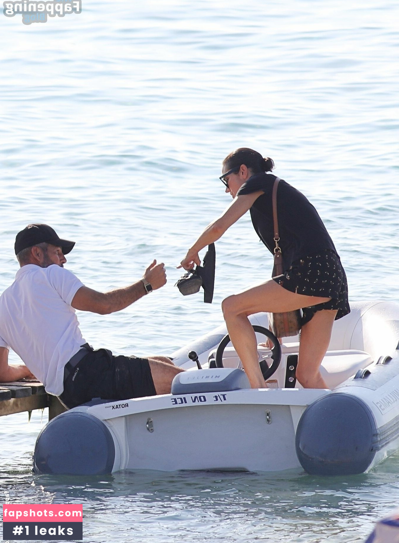 Jennifer Connelly Nacktheit OnlyFans Fotos #88 - Fapshots