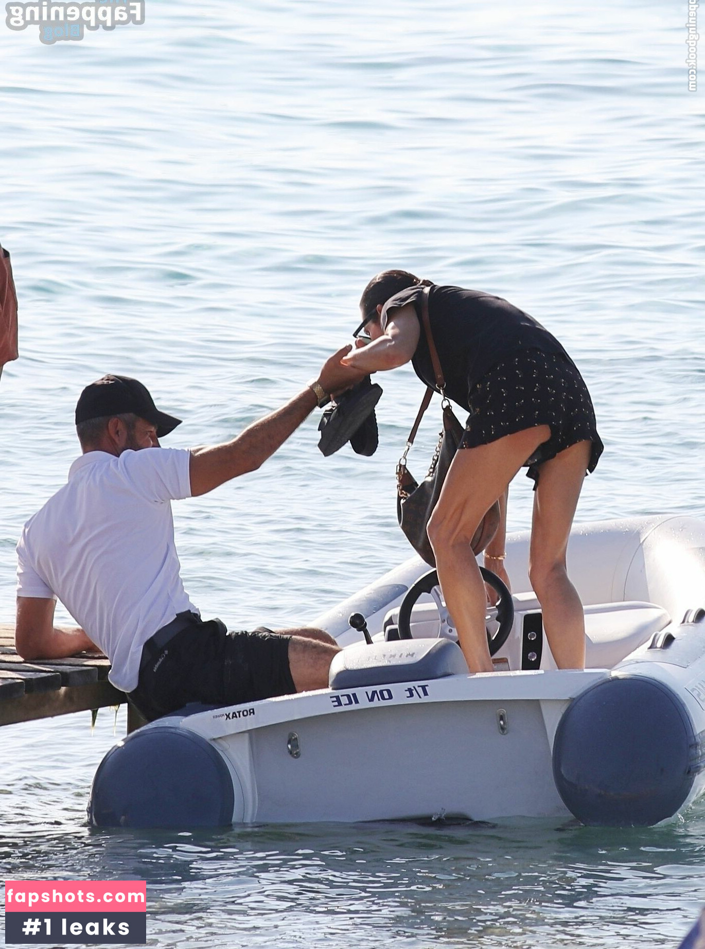 Jennifer Connelly Nacktheit OnlyFans Fotos #89 - Fapshots