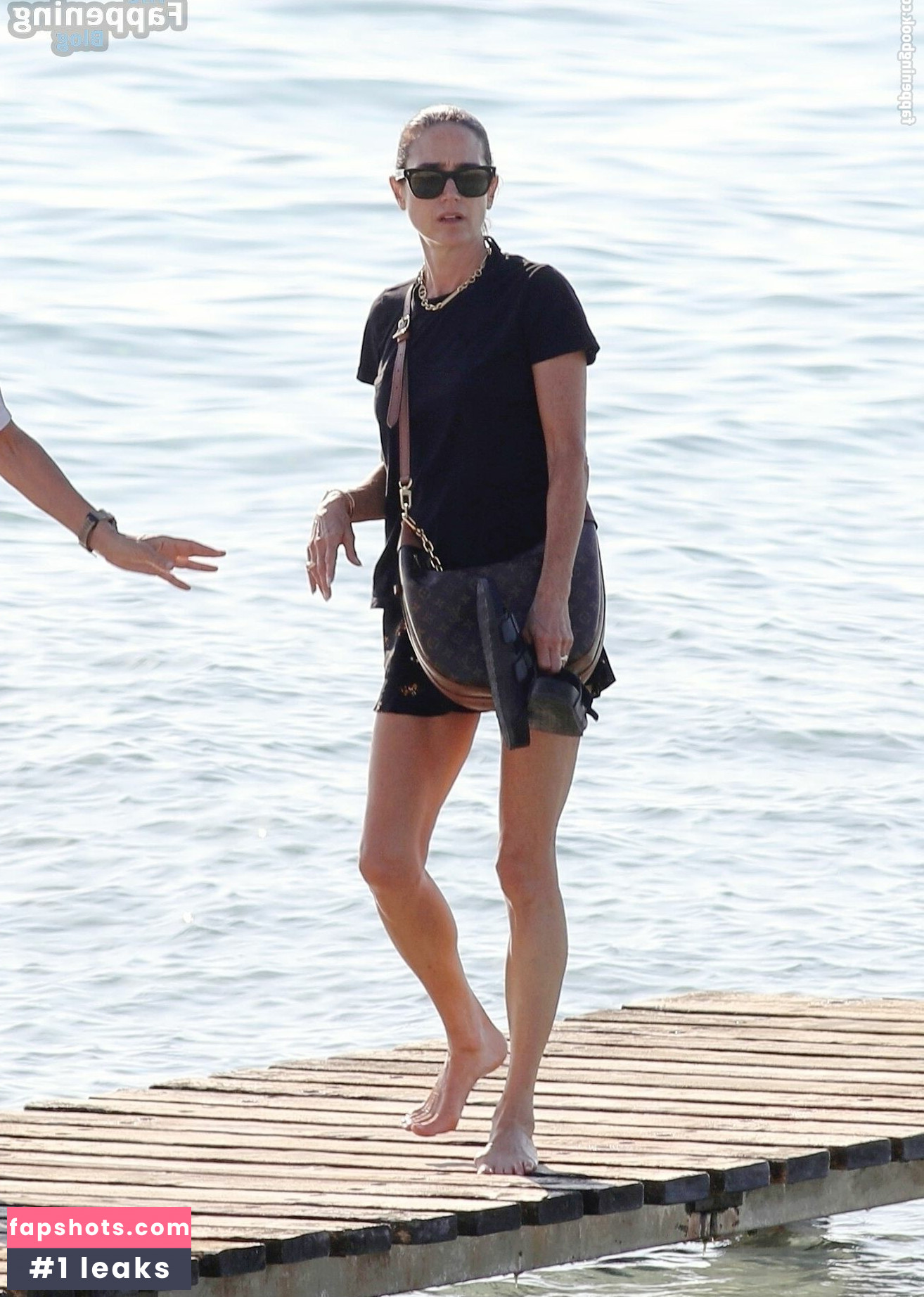 Jennifer Connelly Nacktheit OnlyFans Fotos #90 - Fapshots