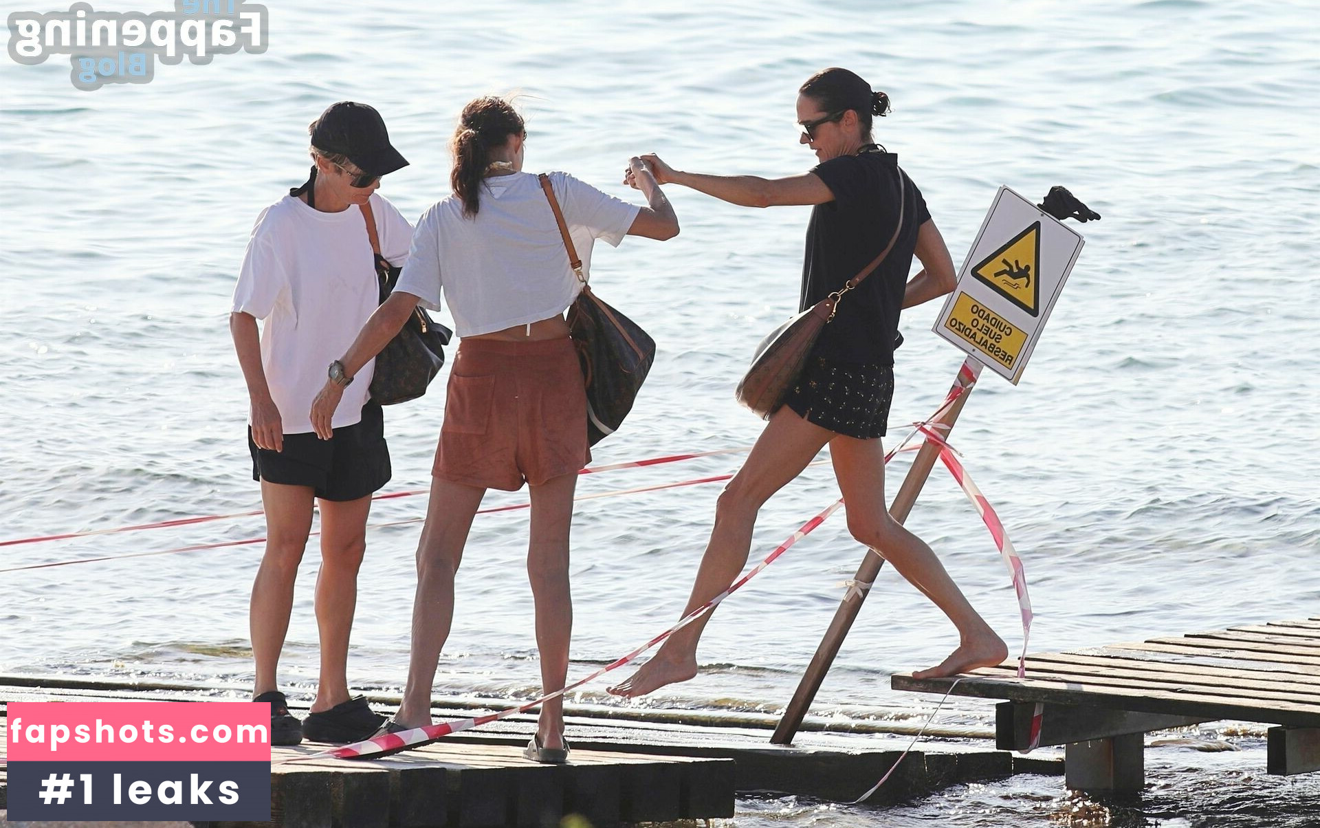 Jennifer Connelly Nacktheit OnlyFans Fotos #91 - Fapshots