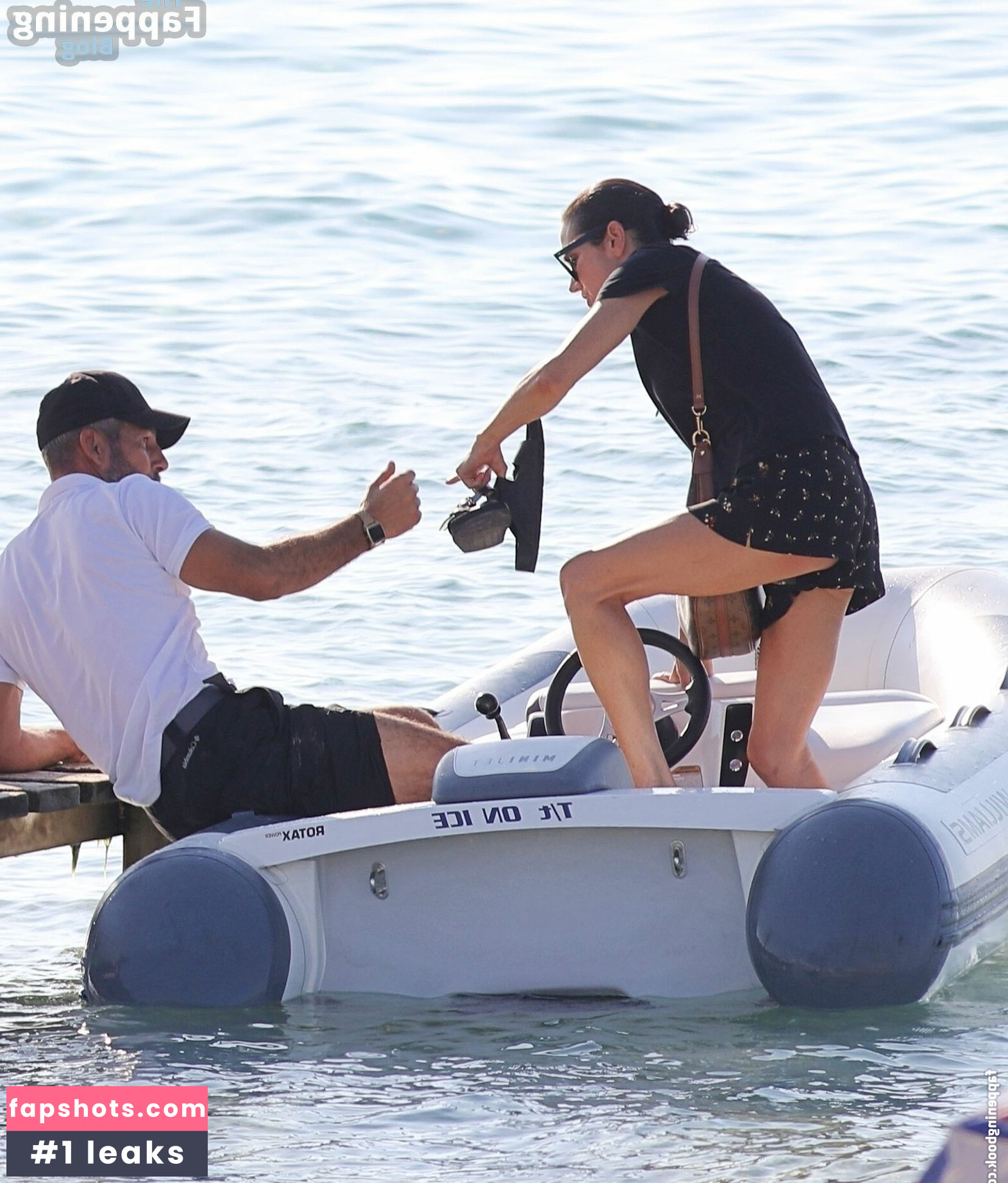 Jennifer Connelly Nacktheit OnlyFans Fotos #93 - Fapshots