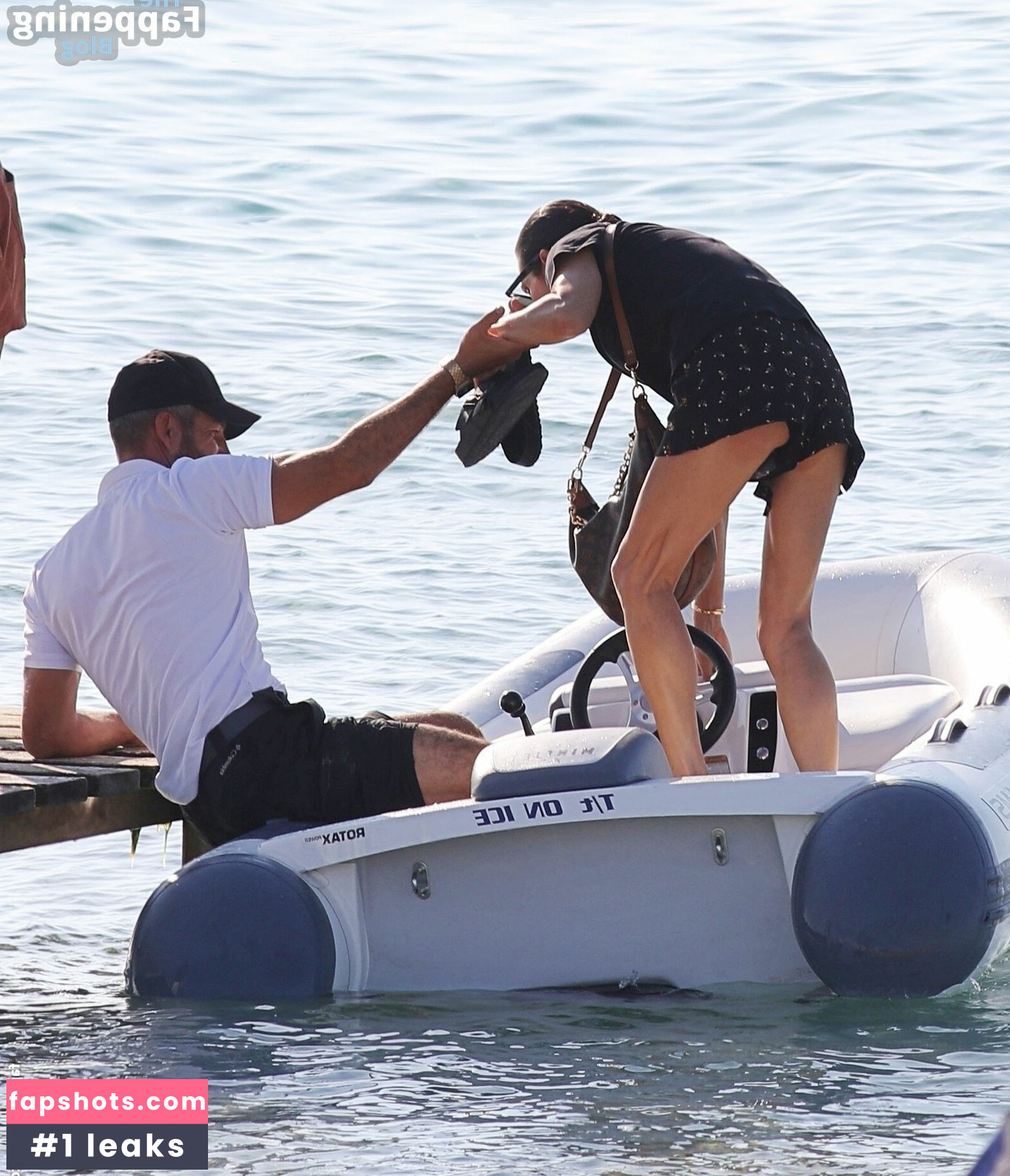 Jennifer Connelly Nacktheit OnlyFans Fotos #94 - Fapshots