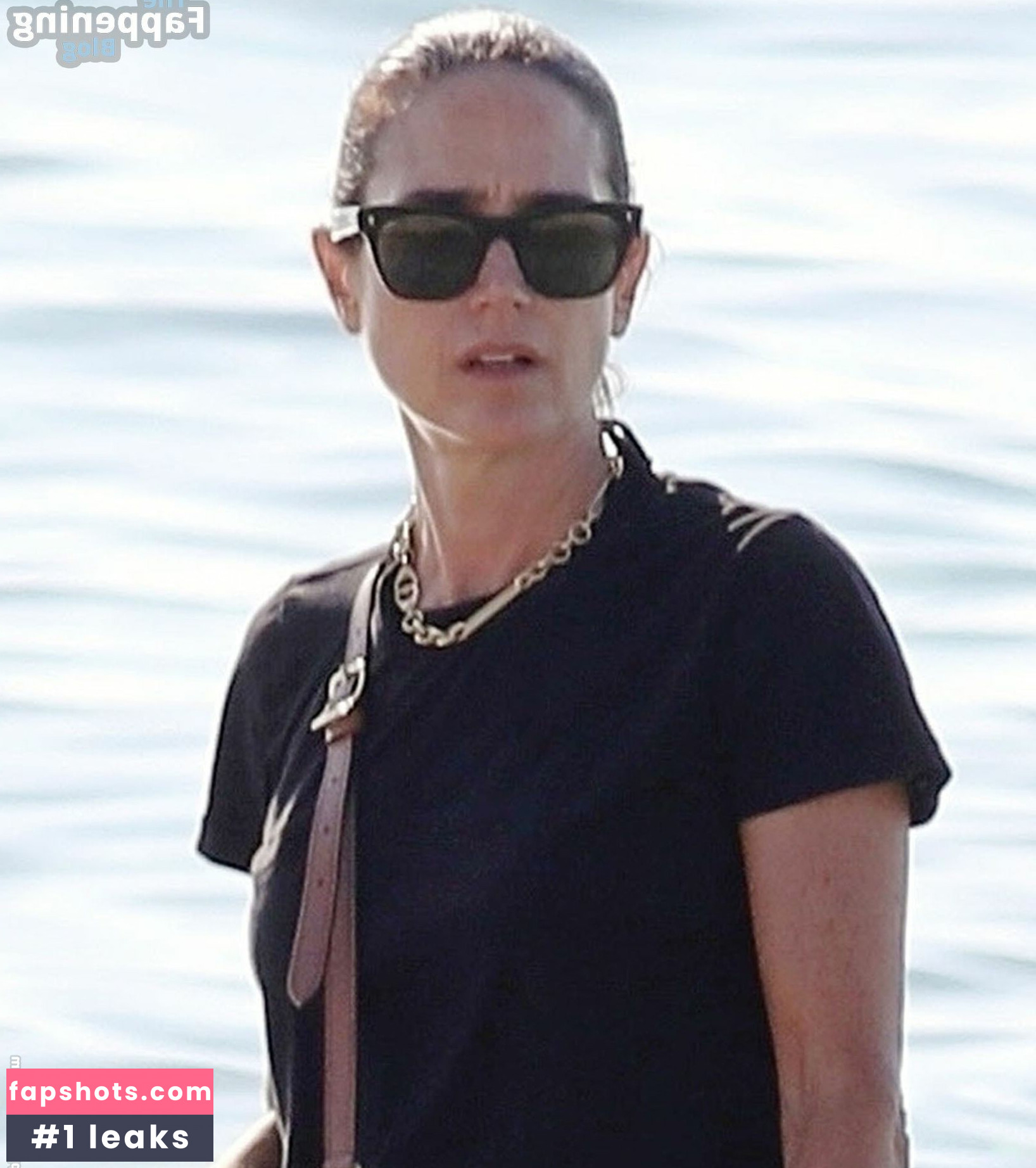 Jennifer Connelly Nacktheit OnlyFans Fotos #95 - Fapshots