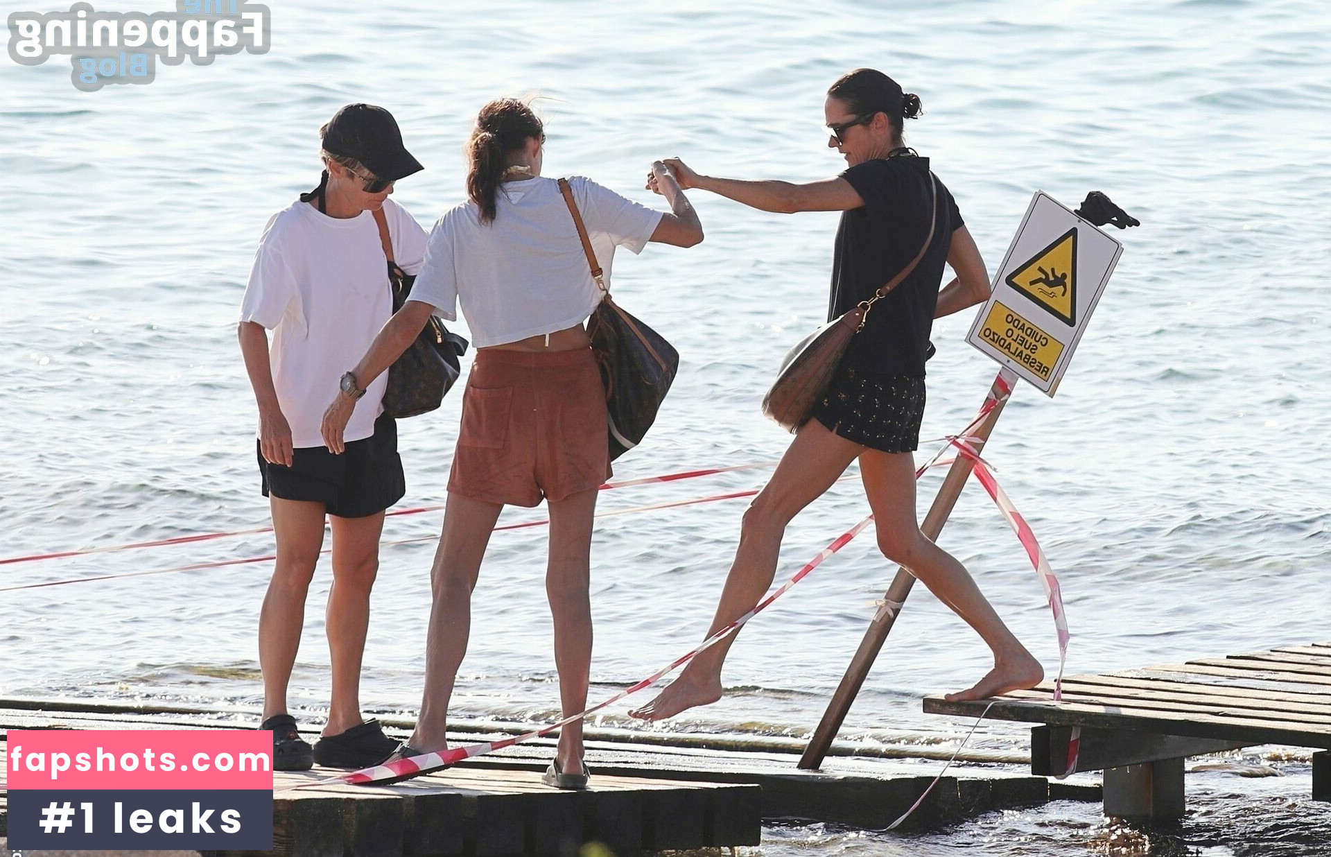 Jennifer Connelly Nacktheit OnlyFans Fotos #96 - Fapshots