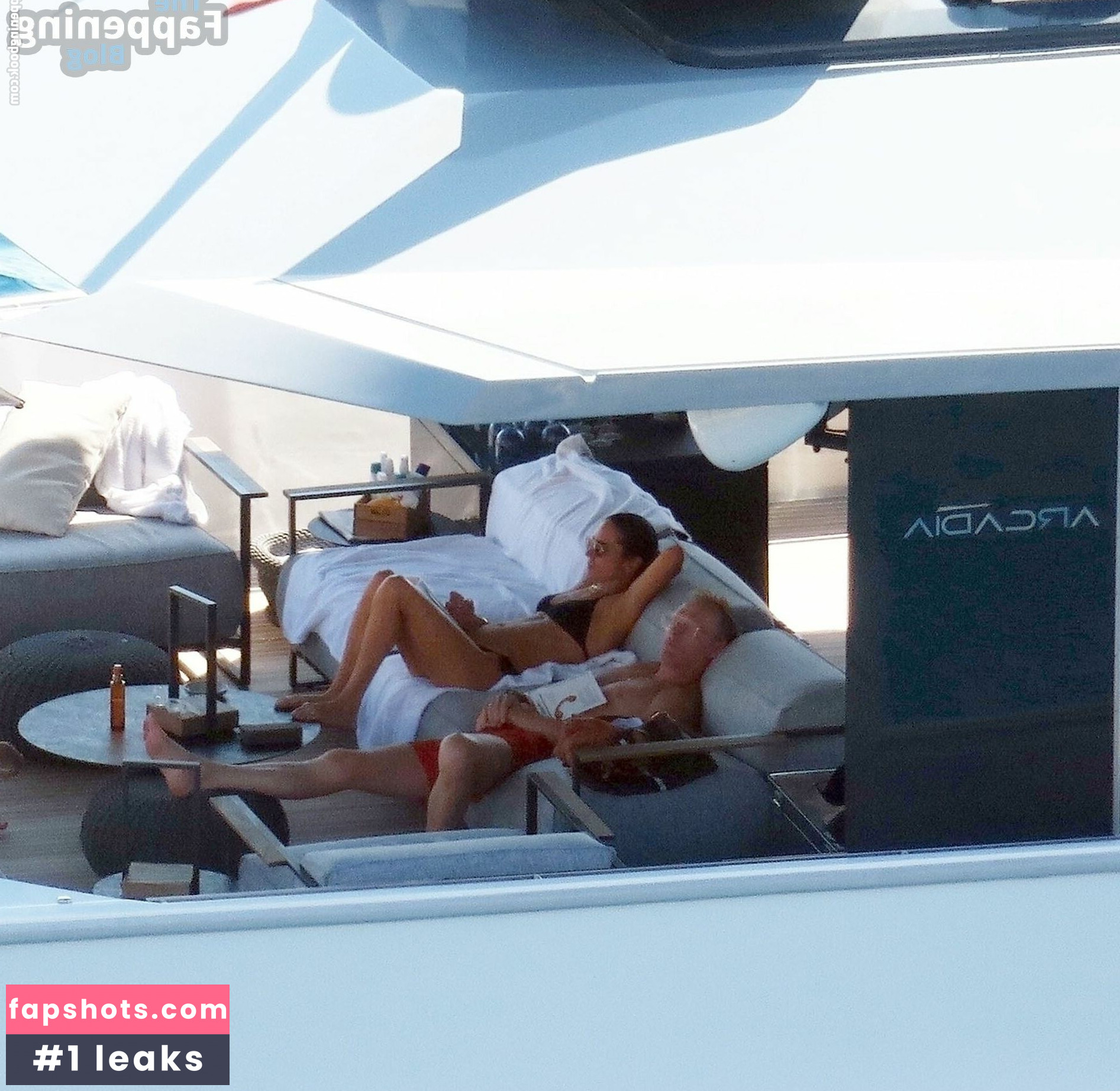 Jennifer Connelly Nacktheit OnlyFans Fotos #99 - Fapshots