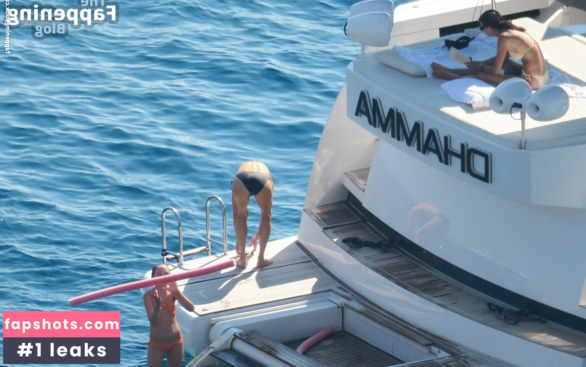 Jennifer Connelly Nacktheit OnlyFans Fotos #100 - Fapshots