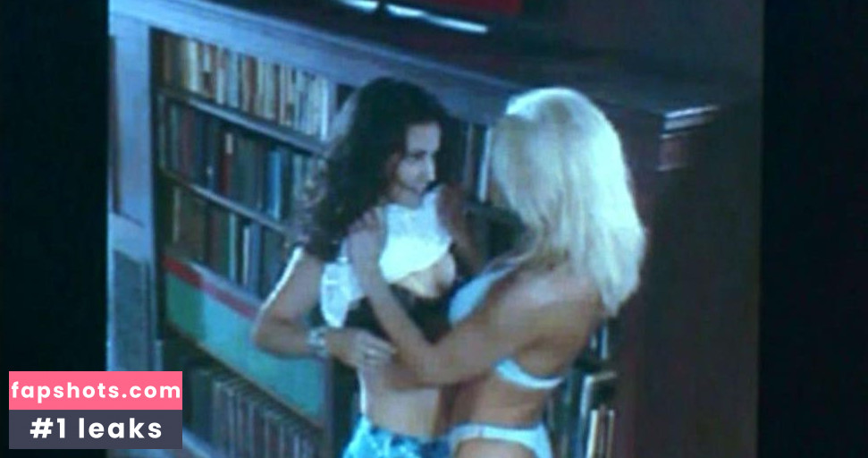 Jennifer Cooper gallery photo #2