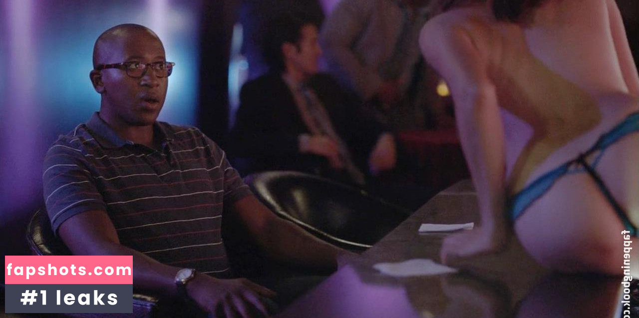 Jennifer Daley Nude Leaks OnlyFans Photos #6 - LeakJerk