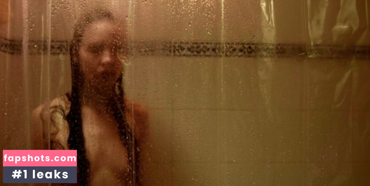 Jennifer Decker gallery photo #2