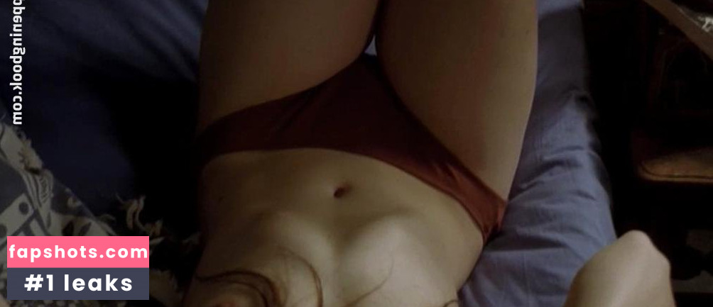 Jennifer Decker gallery photo #11