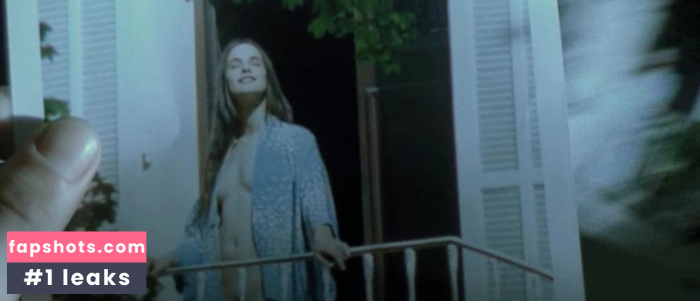 Jennifer Decker gallery photo #12