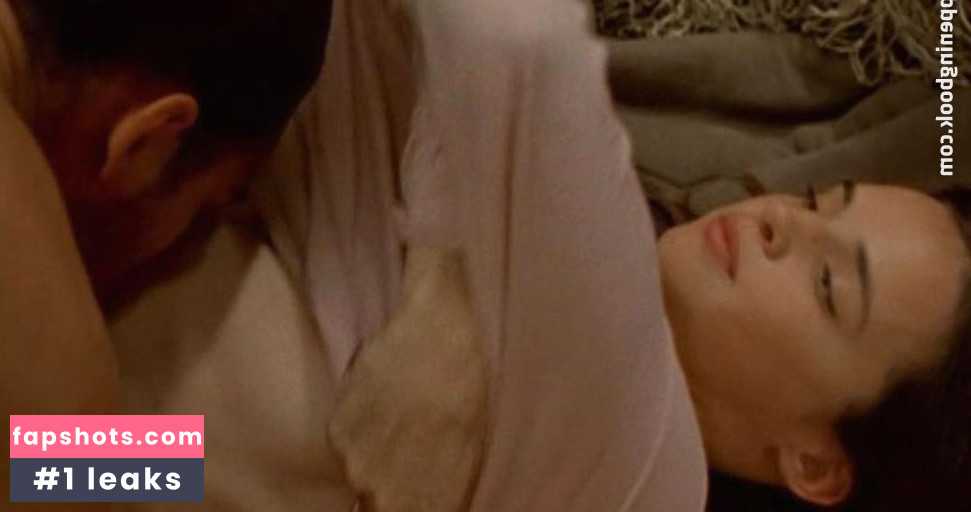 Jennifer Decker gallery photo #13