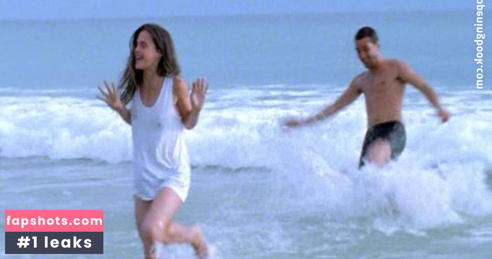 Jennifer Decker Nahé úniky fotek pouze od fanoušků #15 - Fapshots