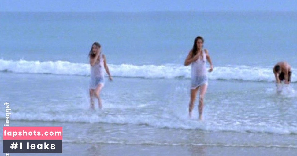 Jennifer Decker gallery photo #19